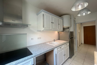 location appartement reims 51100