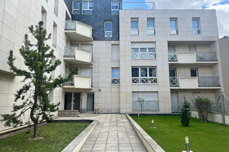 location appartement reims 51100