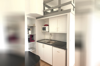 location appartement reims 51100