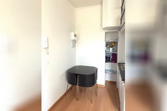 location appartement reims 51100