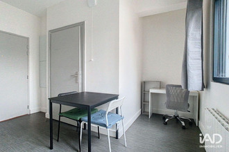 location appartement reims 51100