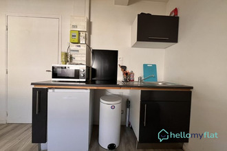 location appartement reims 51100