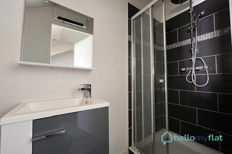 location appartement reims 51100