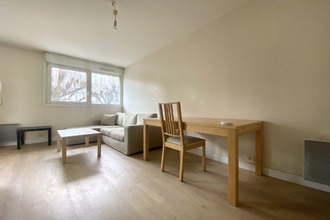 location appartement reims 51100
