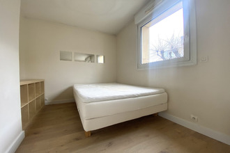 location appartement reims 51100