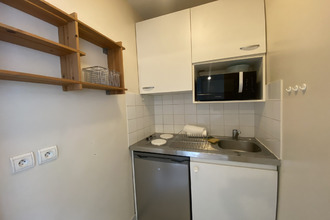 location appartement reims 51100