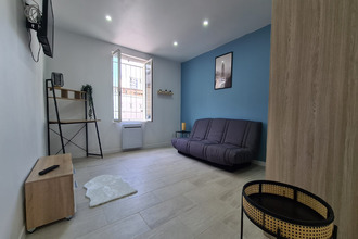 location appartement reims 51100