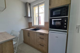 location appartement reims 51100