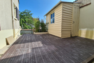 location appartement reims 51100
