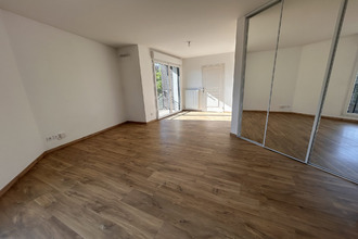 location appartement reims 51100