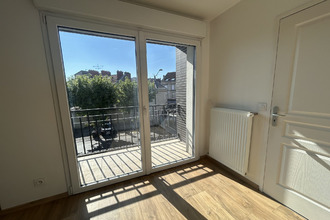 location appartement reims 51100