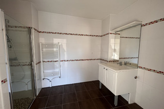 location appartement reims 51100