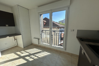 location appartement reims 51100