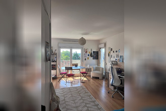 location appartement reims 51100