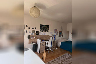 location appartement reims 51100