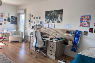 location appartement reims 51100