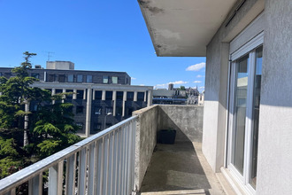 location appartement reims 51100