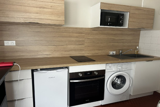 location appartement reims 51100