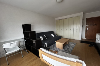 location appartement reims 51100