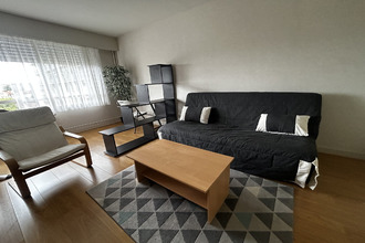 location appartement reims 51100