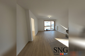 location appartement reims 51100