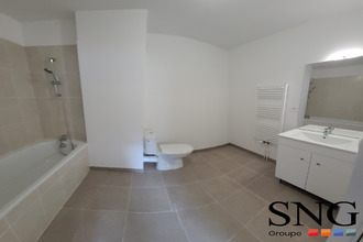 location appartement reims 51100