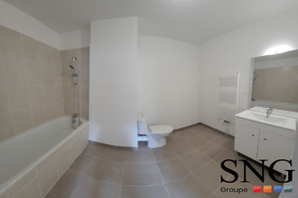location appartement reims 51100