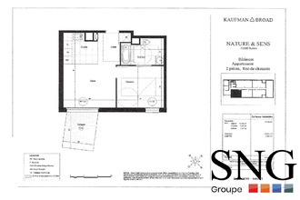 location appartement reims 51100