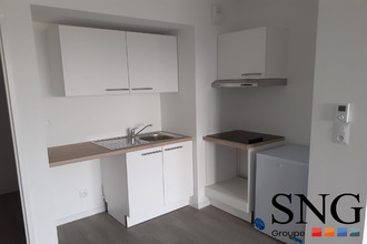 location appartement reims 51100