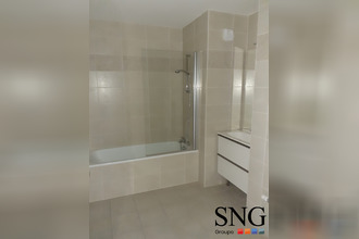 location appartement reims 51100