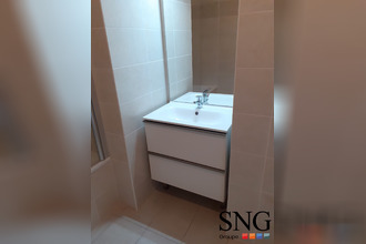 location appartement reims 51100