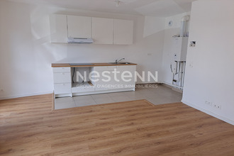 location appartement reims 51100