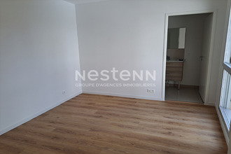 location appartement reims 51100