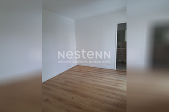 location appartement reims 51100