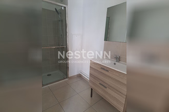 location appartement reims 51100