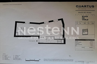 location appartement reims 51100