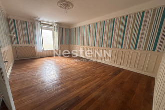 location appartement reims 51100