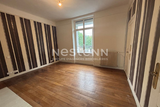location appartement reims 51100