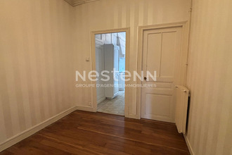 location appartement reims 51100