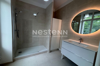 location appartement reims 51100