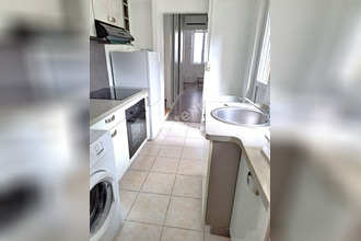 Ma-Cabane - Location Appartement REIMS, 34 m²