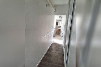 Ma-Cabane - Location Appartement REIMS, 34 m²