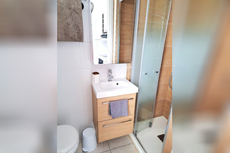 Ma-Cabane - Location Appartement REIMS, 34 m²
