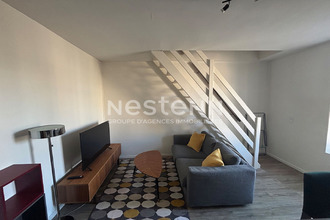 location appartement reims 51100