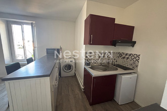 location appartement reims 51100