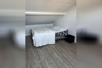 location appartement reims 51100