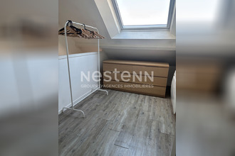 location appartement reims 51100
