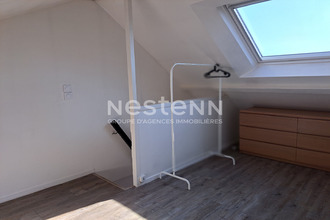 location appartement reims 51100