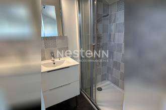 location appartement reims 51100