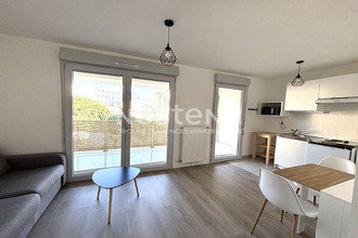 location appartement reims 51100